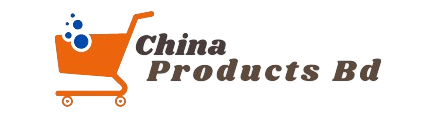 China Products BD